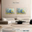 Yarlin Lemon Life-107714968