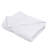 800 GSM Certified Egyptian Cotton Bath Towel Set-444479977
