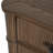 Andrea Chest - Natural