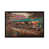 Black Floater Framed is unavailable