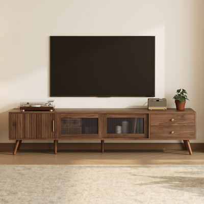 Meuble télé Modern Minimal