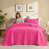 Pink is out of stock
