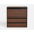Sherry Modular Stackable Storage Cabinet, Wooden Organizer Unit with Multiple Configurations-1358288398