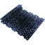 Tapis de porte d'extérieur Venegas-2112868925
