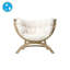 Pettengill Upholstered Armchair-180276337