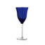 8 oz Verre à vin tout usage-1020710076