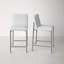 Misa Bar & Counter Stool-1388946860-1388946859