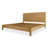 Daley Upholstered Platform Bed-88854128-88854130