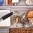 Pennie Organizer Set