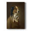 Sir Hound - galerie sur mesure-1425735560