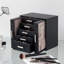 Roxsanne Jewellery Box +