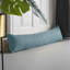 Nalaiyah Fabric Draught Excluder-1759399616