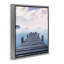«Clouds over Sea Dock Floater» par Kim Allen-1493473602-1493473606