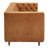 Elation Tufted Performance Velvet Sofa-1268941877