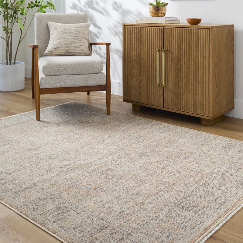 Galey Alix x Livabliss Maria Elena III Rug, Rectangle 66 x 115 cm