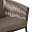 Porto Outdoor Dining Armchair-132435406-132435407