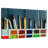 Senne Watercolor Materials-107848761