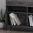 Cherell Storage Bookcase-916203788