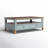 Westmont Solid Wood Coffee Table-1522507247