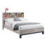 Yonkers Storage Bed-1593775112-1595743415