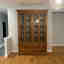 Photos des clients 1 de 2