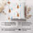Holiday Christmas Tree Pattern II Modern-99959152