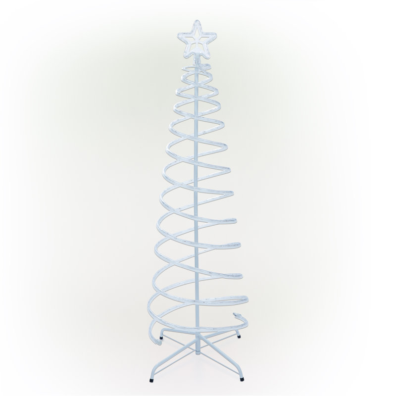 Christmas Decoration, Small