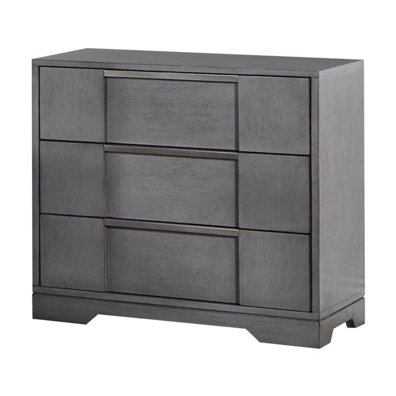 Nightstand