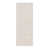 Kashmir Matt Veneer is out of stock