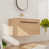 Beige selected