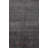 Tribal Gray Gabbeh Oriental Rug 3x5