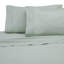 Modern Living 300 Thread Count 100% Cotton Sateen Sheet Set-570334972-570334962