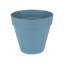 Pot Planter-37904914-127113574