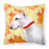 Bull Terrier