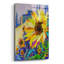 «Tuscan Sun» par St. Hilaire Elizabeth-491477579