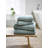 Linwood Premium Towels Ultra Soft 700GSM 100% Cott Bath Towels - Set of 1-114605524