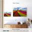 Ferme de tulipes pittoresque Alvord-108906563