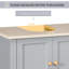 Freestanding Under Sink Cabinet