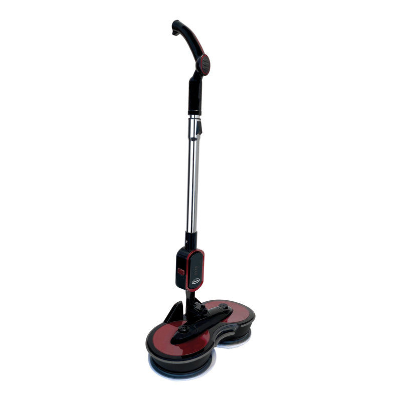 Ewbank Multi-Use Cordless Floor Cleaner & Polisher