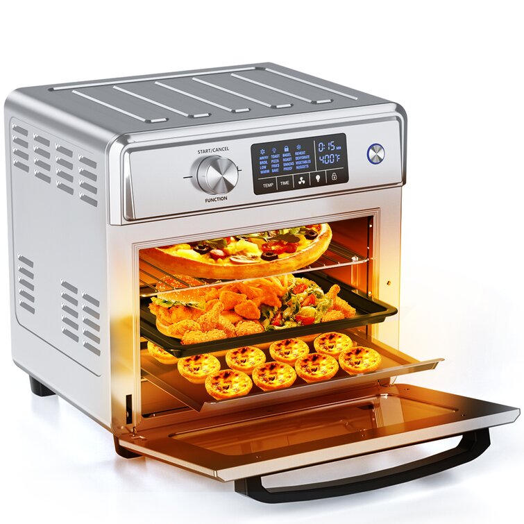 https://assets.wfcdn.com/im/43507733/resize-h755-w755%5Ecompr-r85/1886/188619807/OSMOND+22+Qt.+Digital+16-In-1+Air+Fryer+Toaster+Oven.jpg