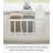 Hanging Sponge Holder-87237969