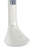 OttLite Travel LED Task Lamp Cordless, Touch Activated, Portable, Rechargeable Battery