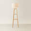 Asteria 150cm Natural Traditional Floor Lamp-1920768050
