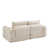 Beige est en rupture de stock