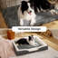 Laurier Pet Bed