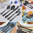 Wade Logan® Beckwourth Stainless Steel Flatware Set - Service for 4-1726161428