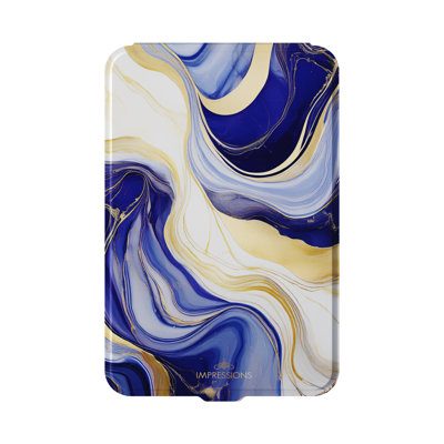 Miroir de maquillage Impressions Vanity Touch