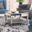 Dinkins Coffee Table