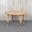 Table d'activité 45 po Goddard-7165833-49248678