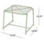 Table d'appoint Modern-849974246-849974240